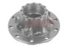 VOLVO 20517950 Wheel Hub